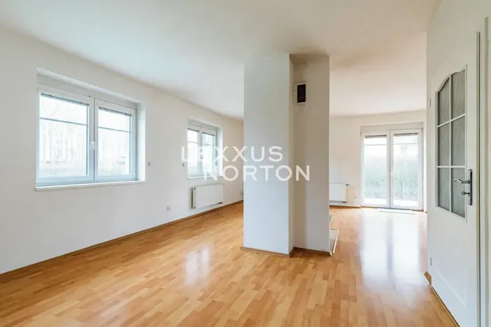 Pronájem rodinného domu, Průhonice, Pod Valem II., 200 m2