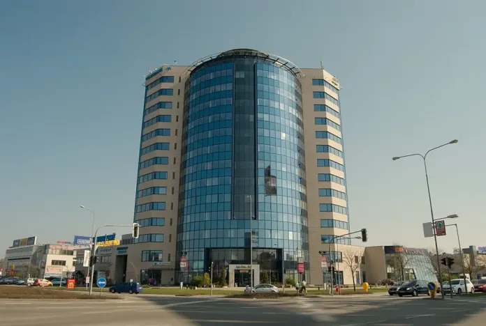 Pronájem skladu, Brno, Heršpická, 250 m2