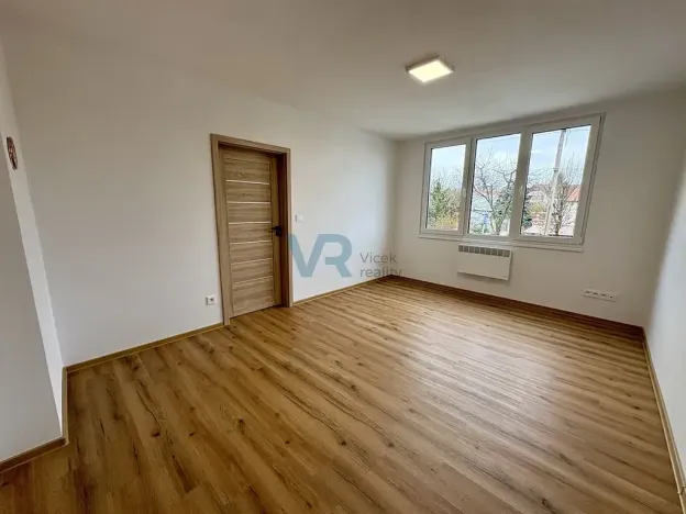 Prodej bytu 2+1, Slavče, 54 m2