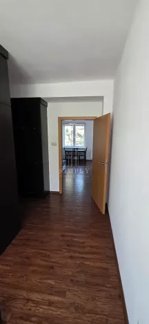 Pronájem bytu 3+kk, Praha - Michle, Trnavská, 61 m2