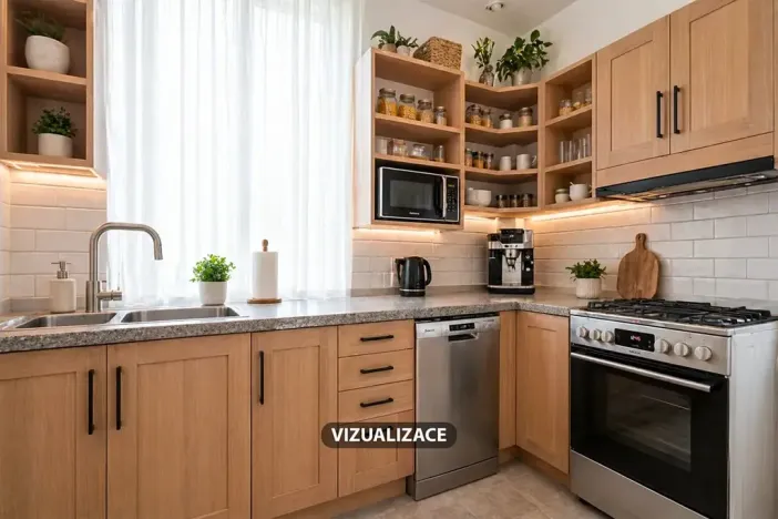 Prodej vily, Liberec, Na Hradbách, 300 m2