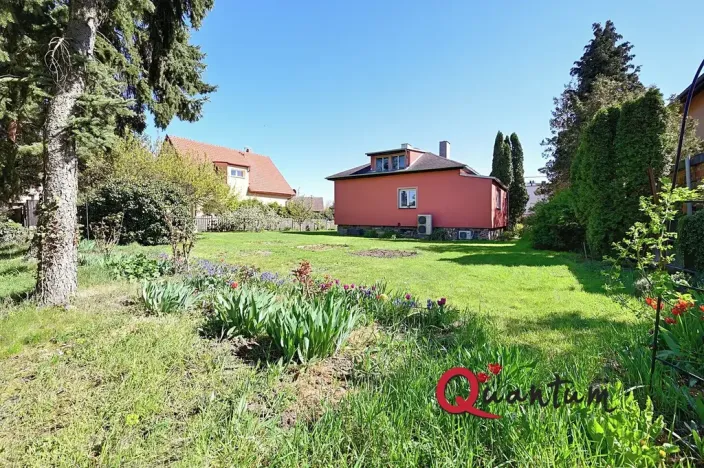 Prodej rodinného domu, Mratín, Dlouhá, 169 m2