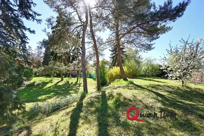 Prodej rodinného domu, Mratín, Dlouhá, 169 m2