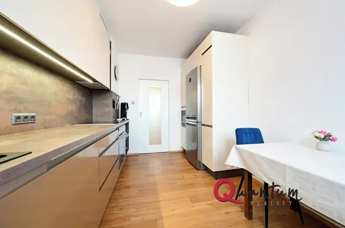 Prodej rodinného domu, Mratín, Dlouhá, 169 m2