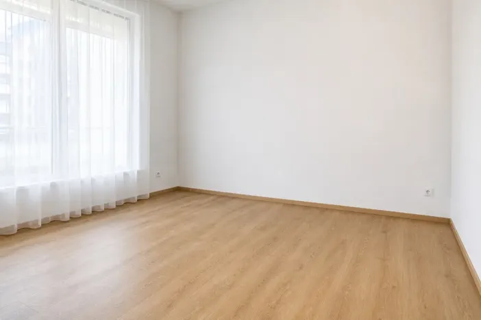 Pronájem bytu 2+kk, Ostrava - Mariánské Hory, Daliborova, 40 m2