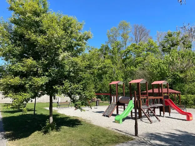 Prodej bytu 3+kk, Hlohovec, K zámečku, 66 m2