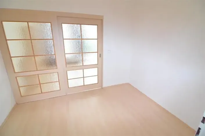 Pronájem bytu 2+kk, Praha - Michle, Pod Bohdalcem I, 50 m2