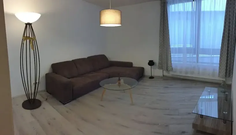 Pronájem bytu 3+kk, Praha - Veleslavín, Pod dvorem, 80 m2