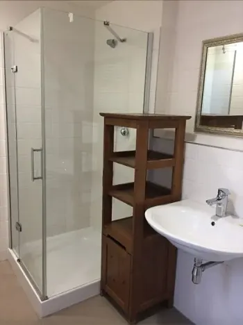 Pronájem bytu 3+kk, Praha - Veleslavín, Pod dvorem, 80 m2