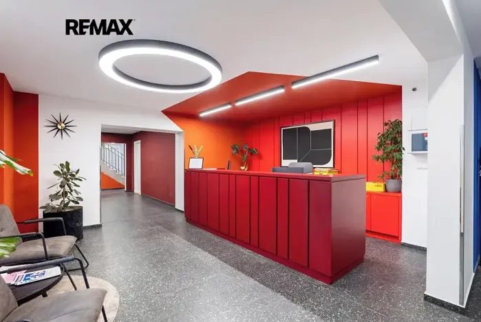 Prodej bytu 2+kk, Praha - Chodov, Čenětická, 48 m2