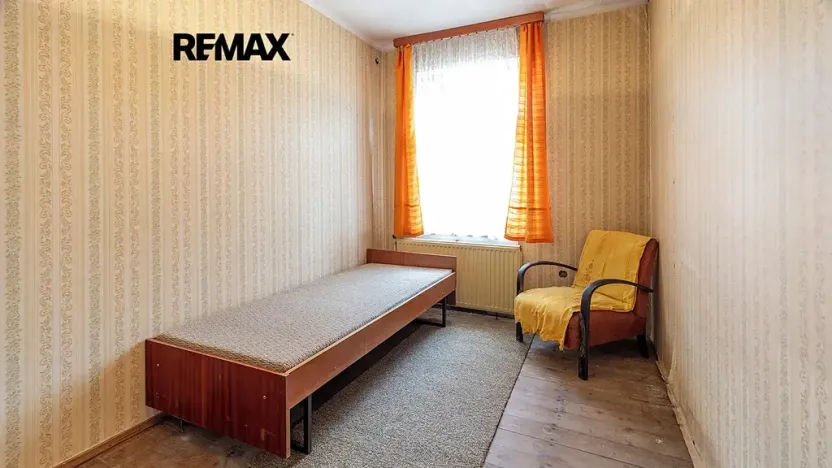 Prodej vily, Mimoň, Březinova, 130 m2