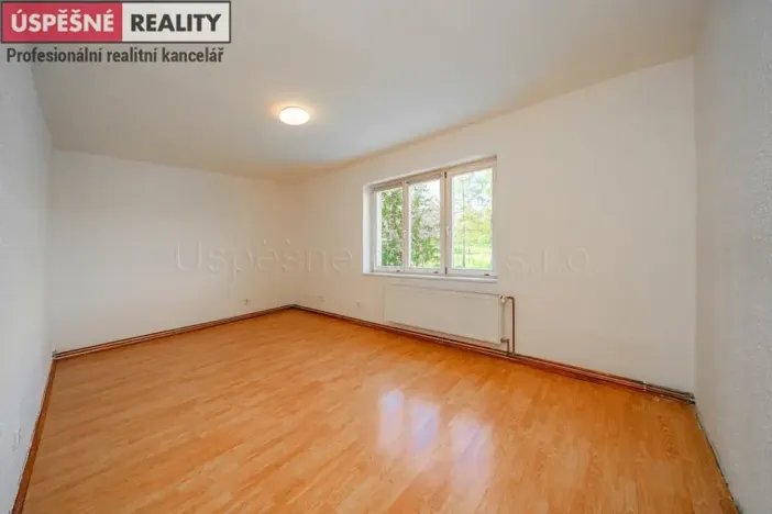 Prodej bytu 3+1, Praha - Hlubočepy, Slivenecká, 78 m2