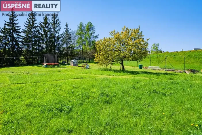 Prodej bytu 3+1, Praha - Hlubočepy, Slivenecká, 78 m2