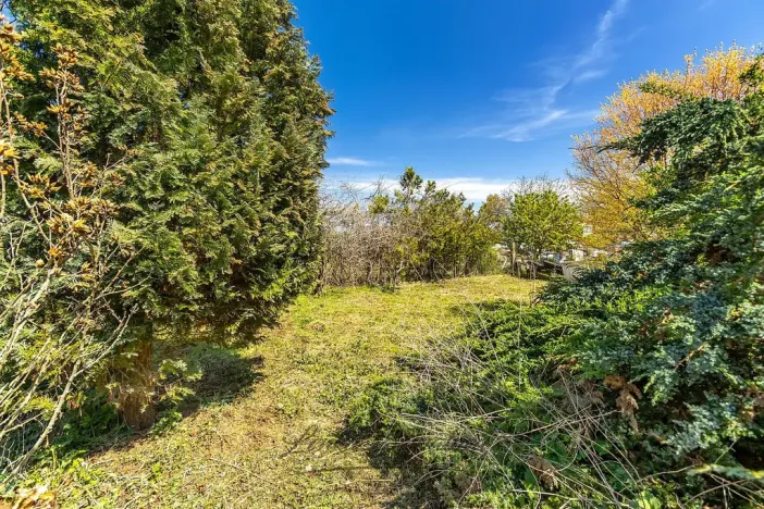 Prodej rodinného domu, Srch, Pardubická, 95 m2
