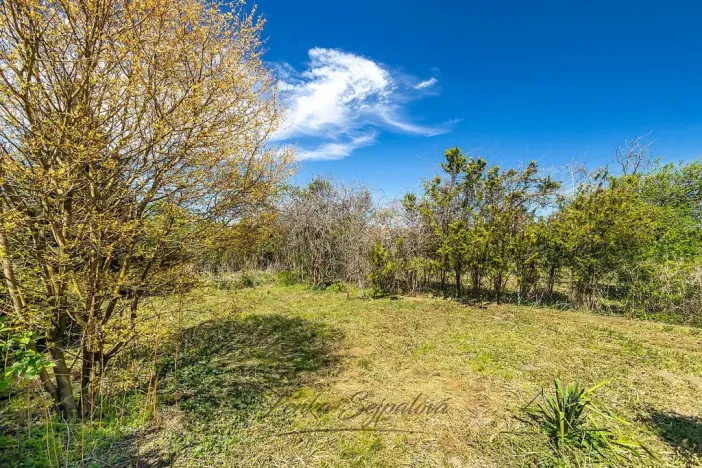 Prodej rodinného domu, Srch, Pardubická, 95 m2