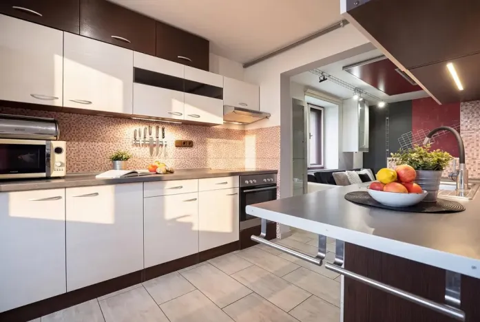 Prodej rodinného domu, Nový Bydžov - Vysočany, 115 m2