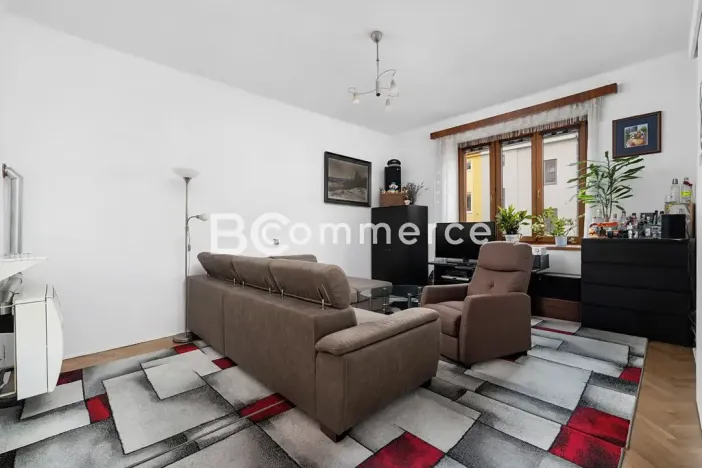 Prodej rodinného domu, Brno, Chudobova, 170 m2