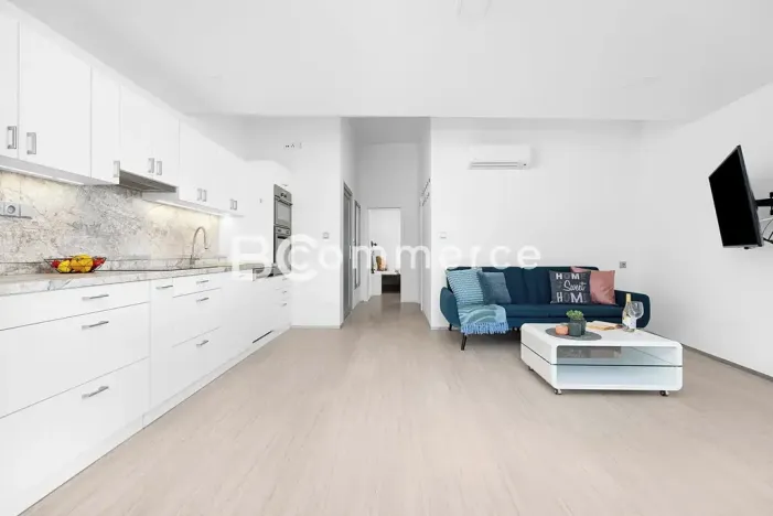 Prodej rodinného domu, Brno, Chaloupky, 240 m2