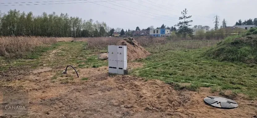 Prodej domu na klíč, Káraný, 131 m2