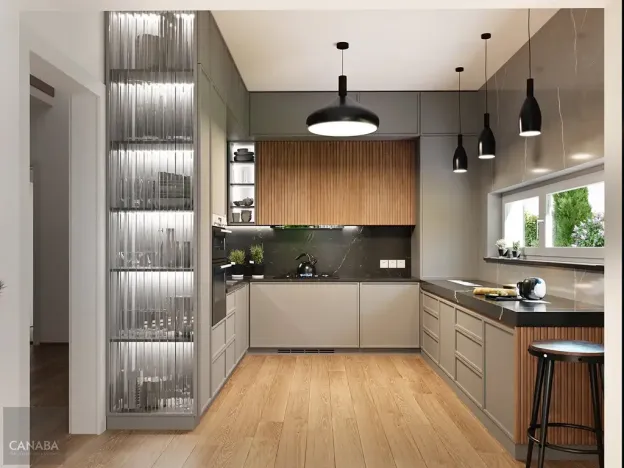 Prodej rodinného domu, Káraný, 181 m2