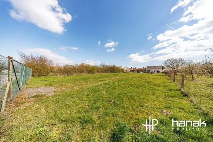Prodej rodinného domu, Osek nad Bečvou, 165 m2