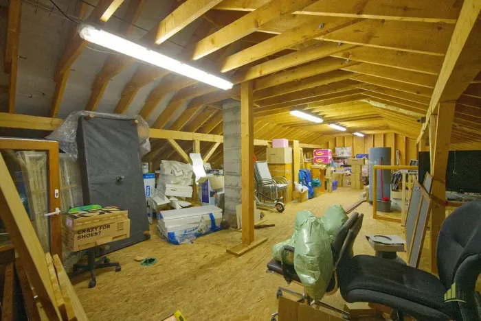 Prodej rodinného domu, Hranice - Hranice I-Město, 139 m2