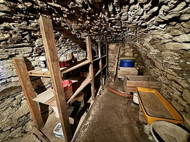 Prodej chalupy, Ždírec nad Doubravou, 81 m2