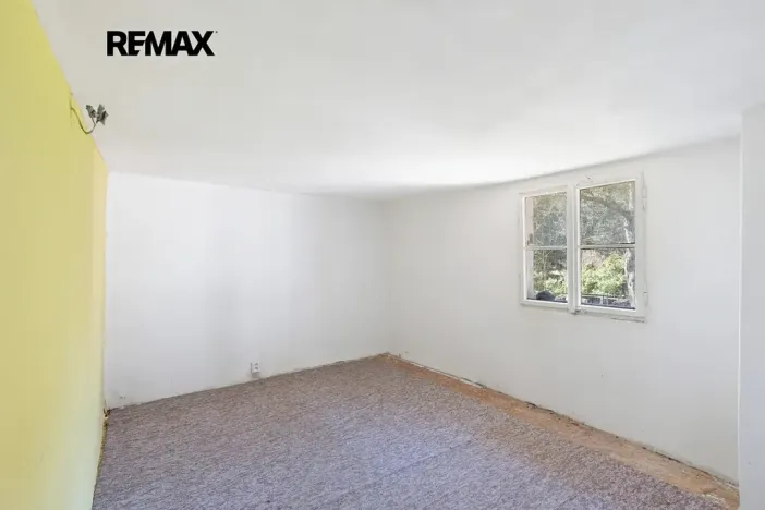 Prodej chaty, Praha - Slivenec, 34 m2