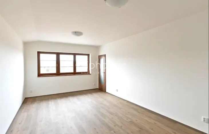 Pronájem vily, Horoměřice, Rabochova, 250 m2