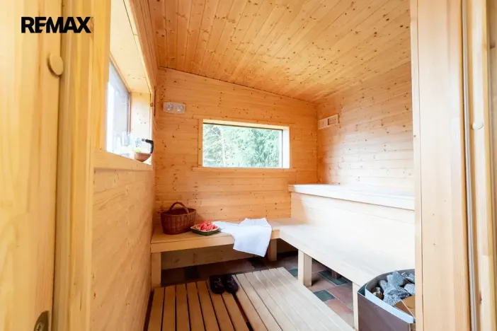 Prodej ubytování, Horní Maršov, Pod Černým vrchem, 212 m2