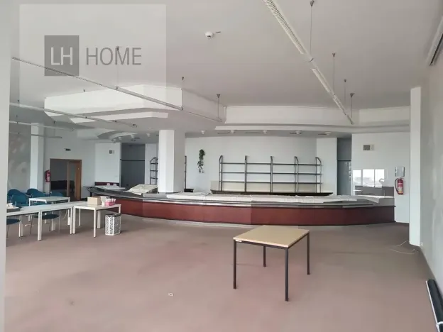Pronájem kanceláře, Plzeň, 200 m2