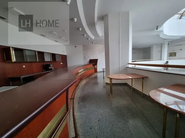 Pronájem obchodního prostoru, Plzeň, 200 m2