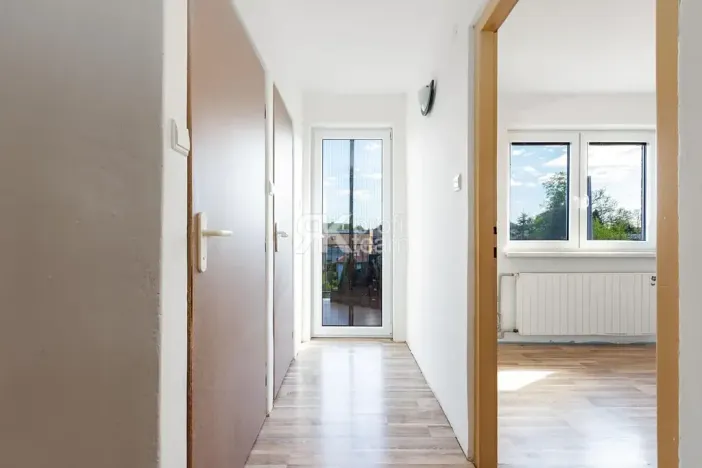 Prodej vícegeneračního domu, Ostrava, 1. května, 170 m2