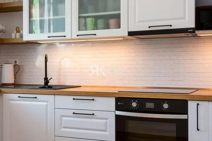 Prodej bytu 3+1, Ostrava, náměstí Václava Vacka, 77 m2