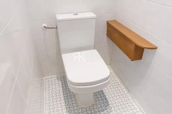 Prodej bytu 3+1, Ostrava, náměstí Václava Vacka, 77 m2