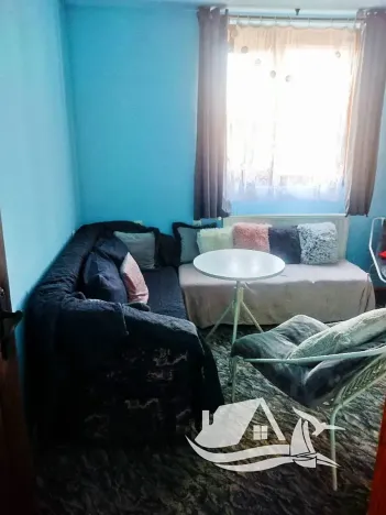 Prodej rodinného domu, Mogilishte, Bulharsko, 170 m2