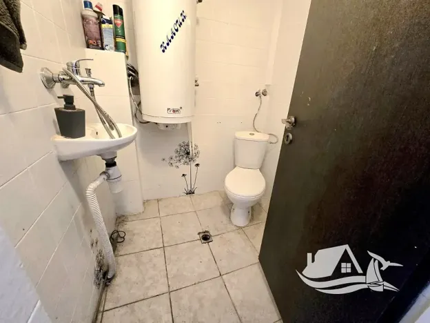 Prodej rodinného domu, Mogilishte, Bulharsko, 170 m2