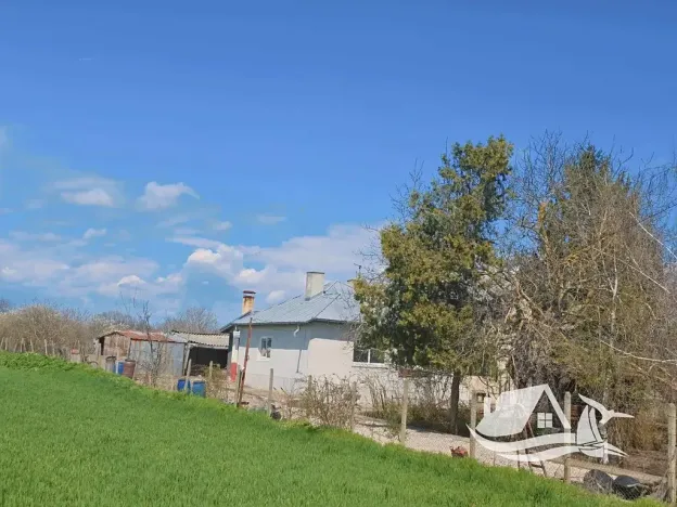 Prodej rodinného domu, Mogilishte, Bulharsko, 170 m2