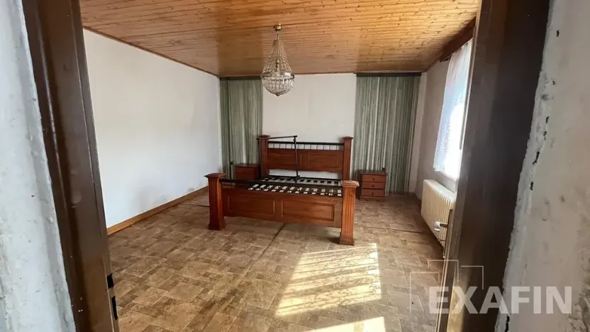 Prodej rodinného domu, Měcholupy, 258 m2