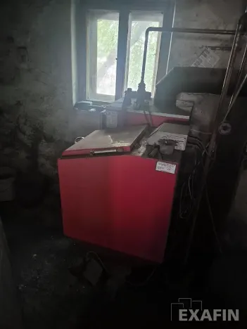 Prodej rodinného domu, Měcholupy, 258 m2