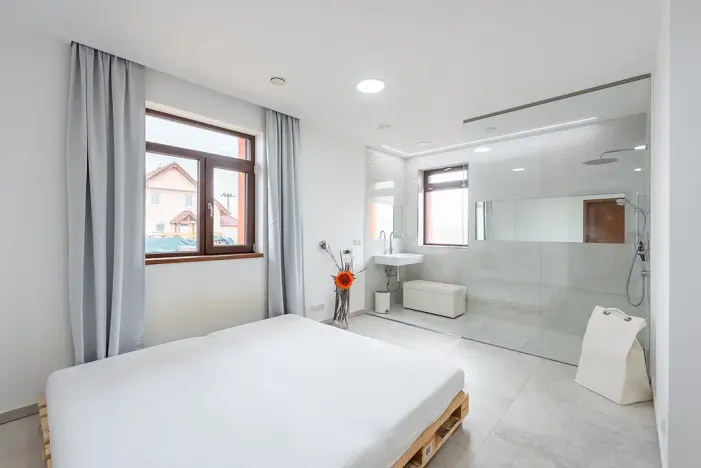 Prodej rodinného domu, Velké Přítočno, Sluneční, 438 m2