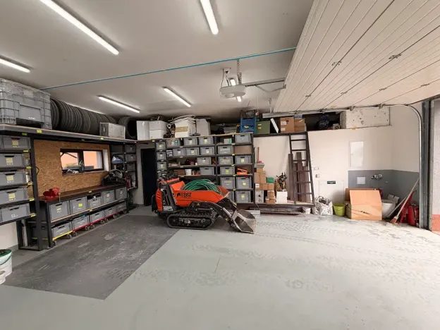 Prodej rodinného domu, Velké Přítočno, Sluneční, 438 m2
