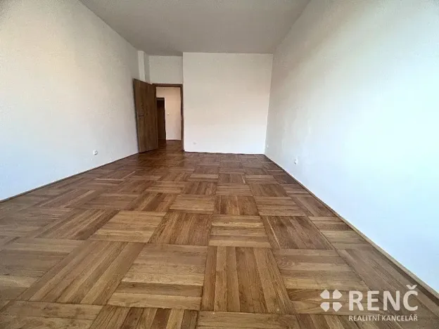 Pronájem bytu 2+1, Brno, Štefánikova, 65 m2