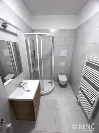 Pronájem bytu 2+1, Brno, Štefánikova, 65 m2