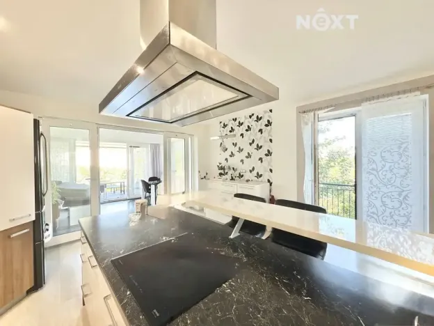 Prodej rodinného domu, Dražice, 180 m2