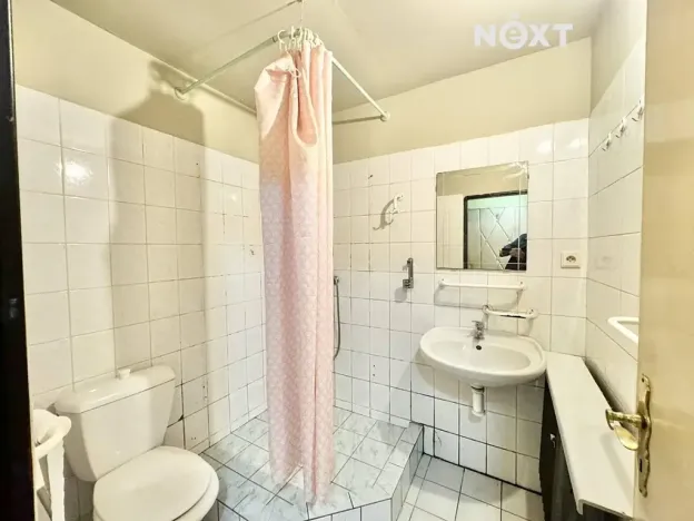 Prodej vily, Jiřetín pod Jedlovou, Tolštýnská, 600 m2