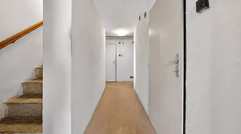Prodej rodinného domu, Bratronice, U Kamene, 126 m2