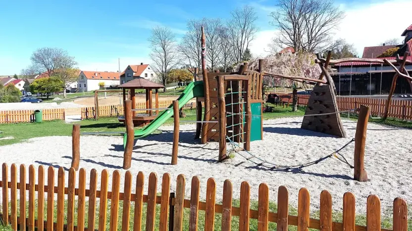 Prodej rodinného domu, Bratronice, U Kamene, 126 m2