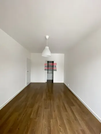 Pronájem bytu 3+kk, Tábor, Fibichova, 101 m2