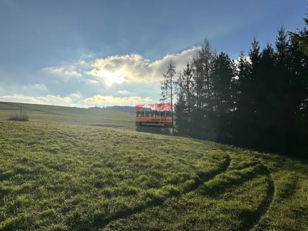 Prodej louky, Votice, Klášterní, 6623 m2